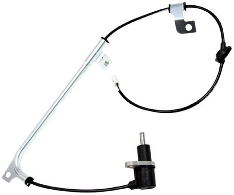 Beck Arnley 084-4114 ABS Speed Sensor