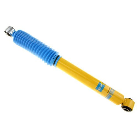 Bilstein (24-116244) 46mm Monotube Shock Absorber