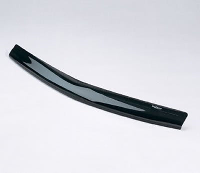 Auto Ventshade 25228 Bugflector II Smoke Hood Shield