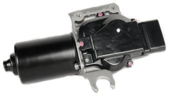 ACDelco 22711010 Windshield Wiper Motor Assembly