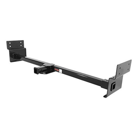 Curt Manufacturing 13703 Class III Receiver Hitch