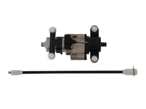 Dorman 747-300 Sliding Door Motor