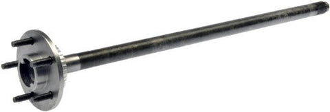 Dorman 630-413 Rear Axle Shaft