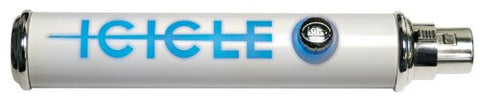 Blue Microphones Icicle XLR to USB Mic Converter/Mic Preamp