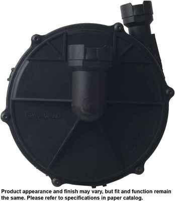 Cardone 33-2003M Remanufactured Import Smog Pump