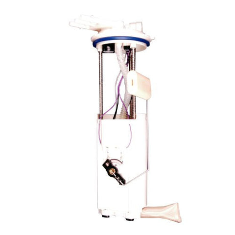 Bosch 67408 Original Equipment Replacement Electric Fuel Pump