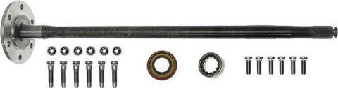 Dorman 630-121 Rear Axle Shaft