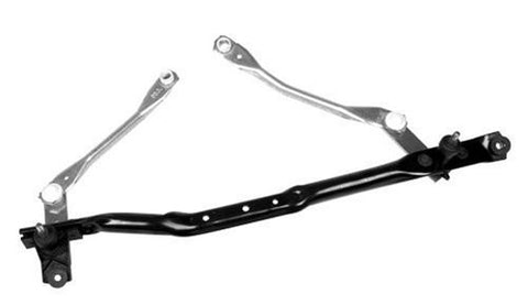 Dorman 602-202 Wiper Transmission