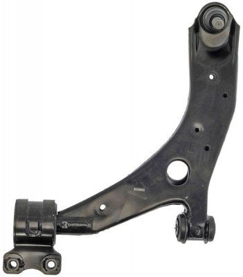 Dorman 520-865 Control Arm