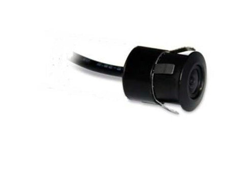 Boyo VTK302N Rear View Camera