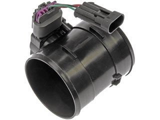 Dorman 917-825 Mass Air Flow Sensor