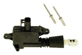 ACDelco 216-140 Control Module Kit