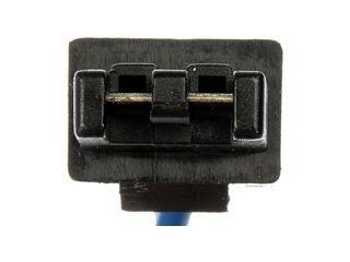 Dorman 741-879 Power Window Regulator with Motor