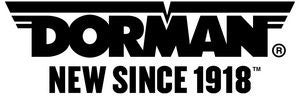 Dorman 741-662 Ford Lincoln Town Car Front Driver Side Window Regulator with Motor