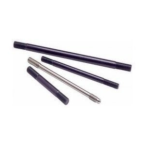 ARP 2085401 Main Stud Kit