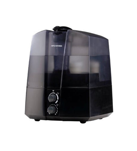 Air-O-Swiss Refurbished 7145 Ultrasonic Humidifier - Cool Mist