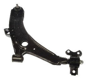 Dorman 520-384 Control Arm