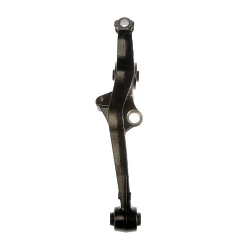 Dorman 521-003 Front Driver Side Lower Control Arm for Honda Prelude