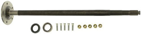 Dorman 630-122 Rear Axle Shaft