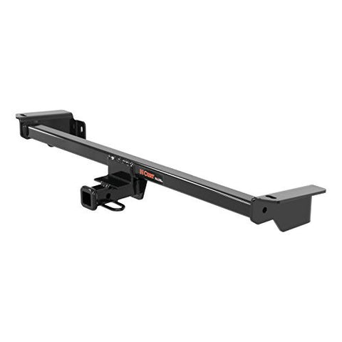 Curt 11369 Class-1 Trailer Hitch