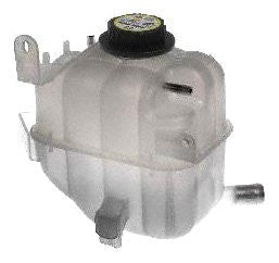 Dorman 603-208 Fluid Reservoir