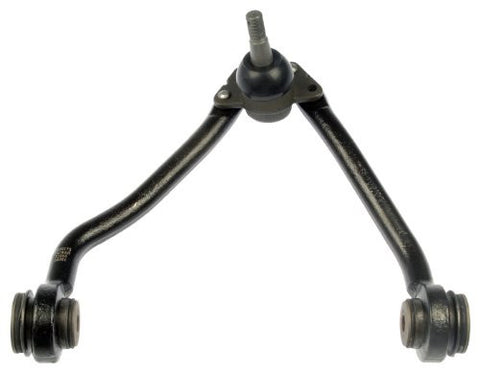 Dorman 520-172 Control Arm
