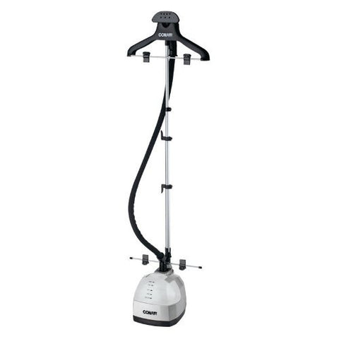 Conair Garment Steamer- White
