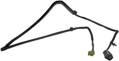 Dorman 747-310 Sliding Door Harness