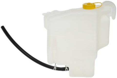 Dorman 603-247 Coolant Reservoir