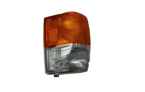Depo 313-1512R-AS Isuzu N-Series/GMC W-Series Passenger Side Replacement Parking/Signal Light Assembly