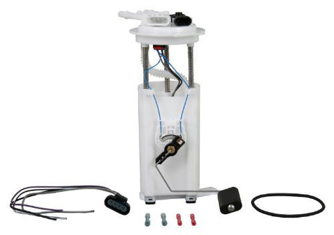 Airtex E3552M Fuel Pump Module Assembly