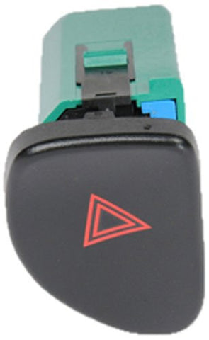 ACDelco 10359031 Hazard Warning Switch Assembly