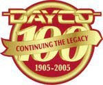 Dayco 84104 Timing Belt Component Kit