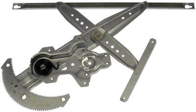Dorman 740-490 Honda Accord Front Driver Side Power Window Regulator