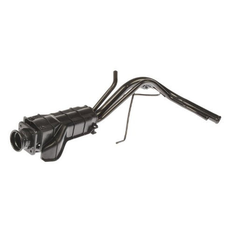 Dorman 577-967 Fuel Filler Neck for Toyota Paseo