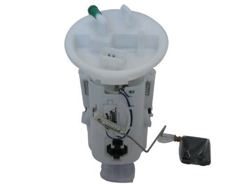 Autobest F4427A Fuel Pump Module