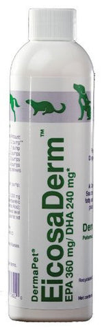 Dechra Eicosaderm Liquid (32 oz)