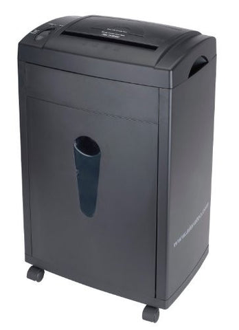 Aleratec DVD/CD Shredder Plus DS18 240147