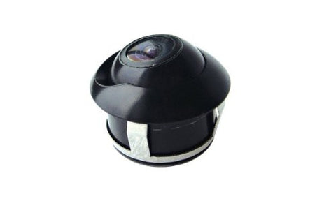 BOYO VTK380HD Embedded Style Camera