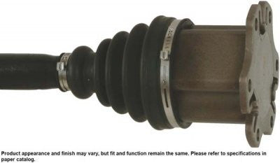 Cardone 60-7350 Remanufactured CV Axle