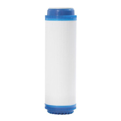 Crystal Quest CQE-RC-04003 Multi Stage ULTRA Filter Cartridge