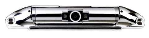 BOYO HD Bar-Type License Plate Camera VTL400HD