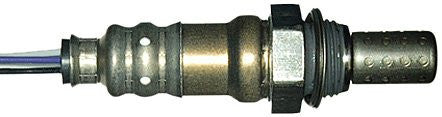 Delphi ES20072 Oxygen Sensor