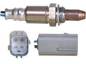 Denso 234-9036 Air Fuel Ratio Sensor