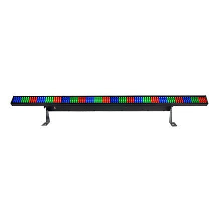 Chauvet Colorstrip Mini