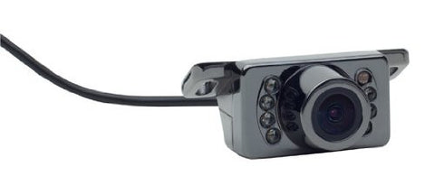 Blackmore BC-40N Digital High Resolution Rear View Car Camera