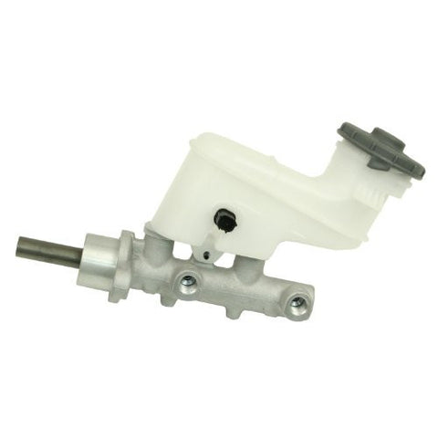 Beck Arnley 072-9755 Brake Master Cylinder