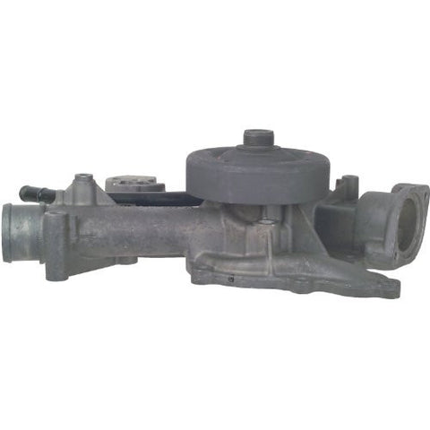 Cardone 58-623 Remanufactured Domestic Water Pump