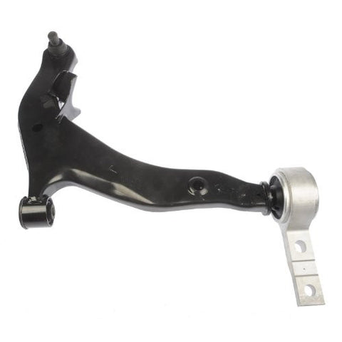 Dorman 521-086 Front Lower Right Control Arm