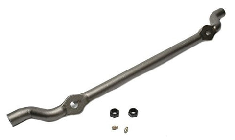 ACDelco 45B1150 Drag Link